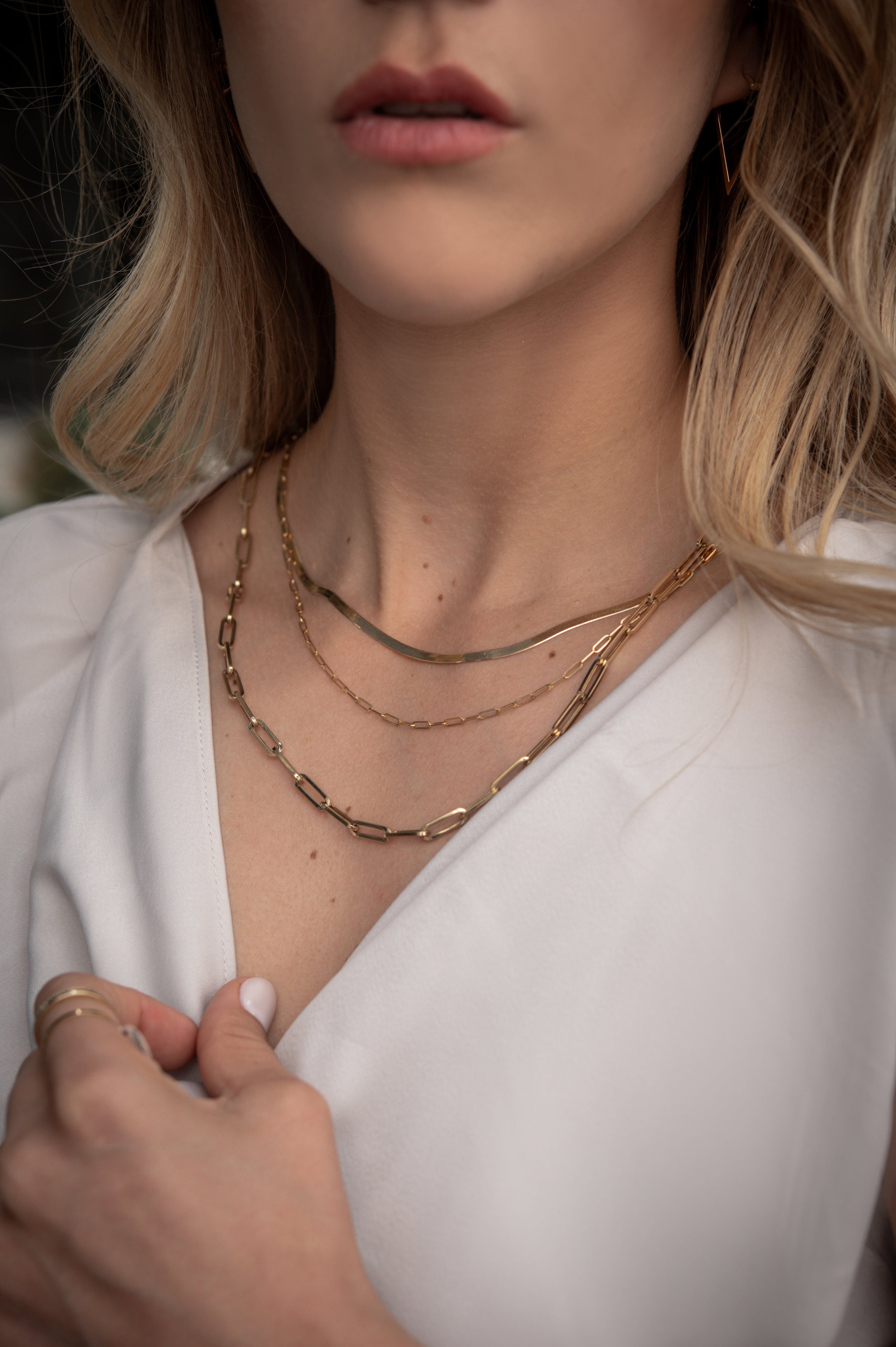 Collares