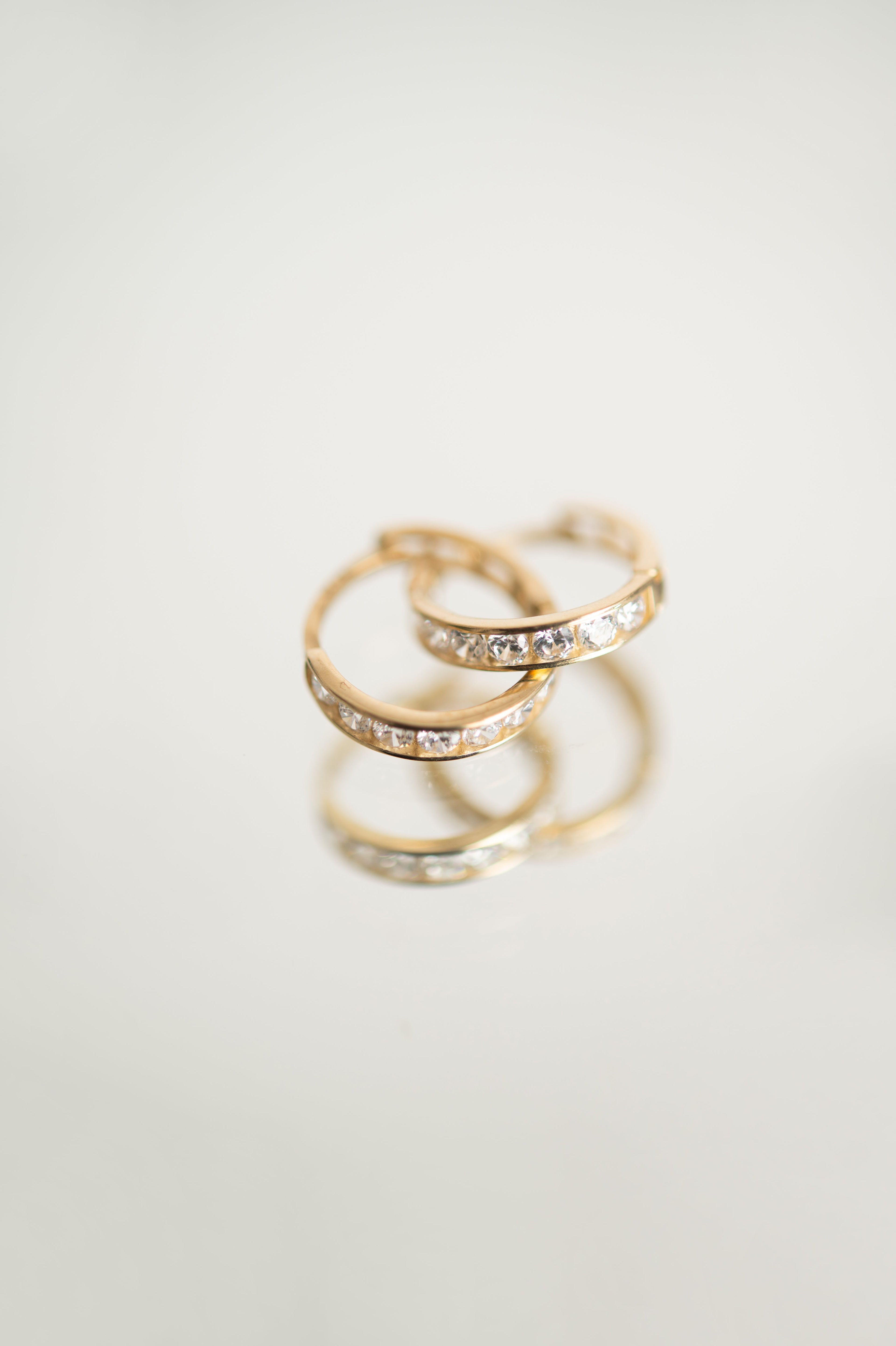 Aretes