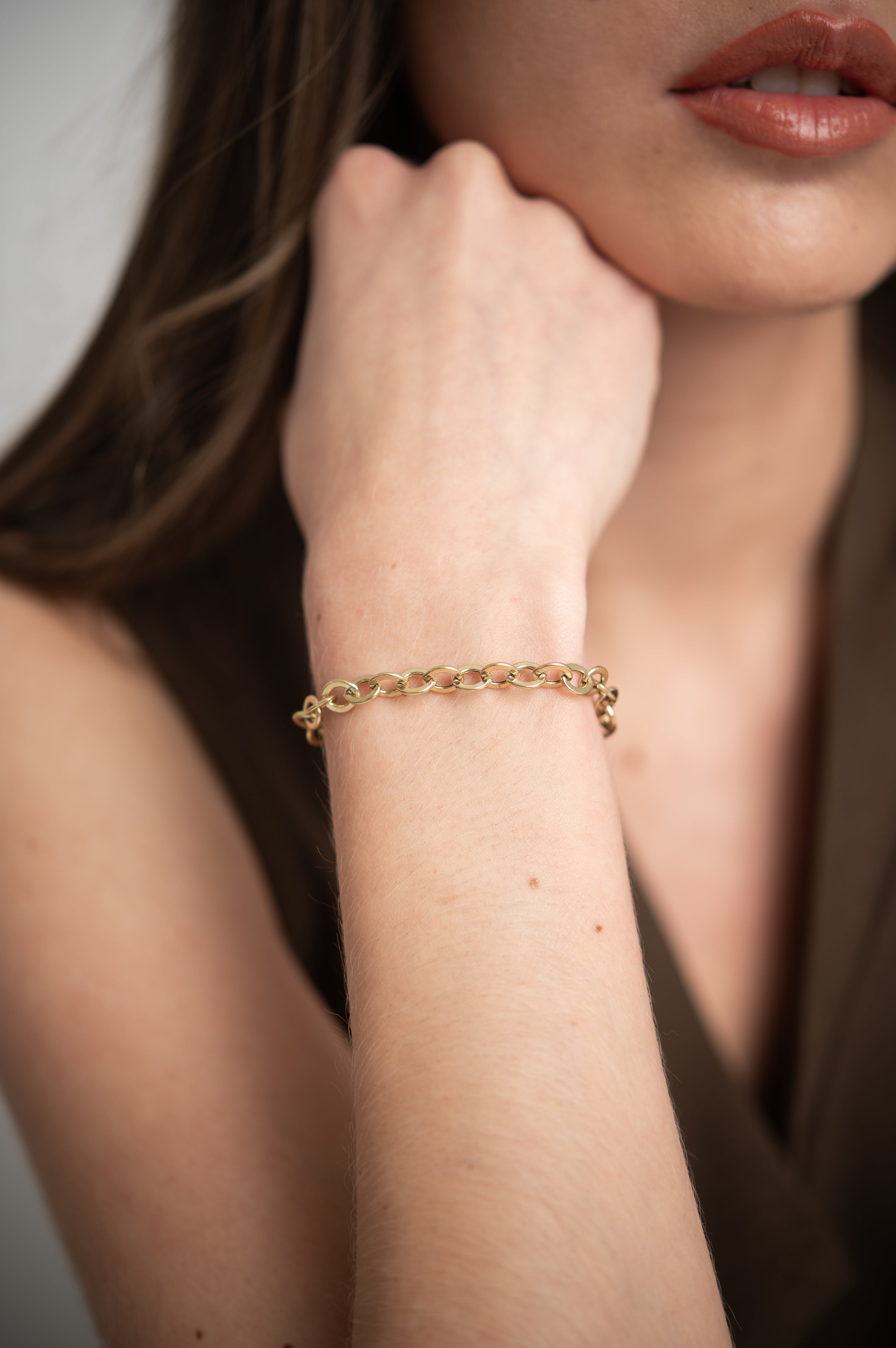 Pulseras