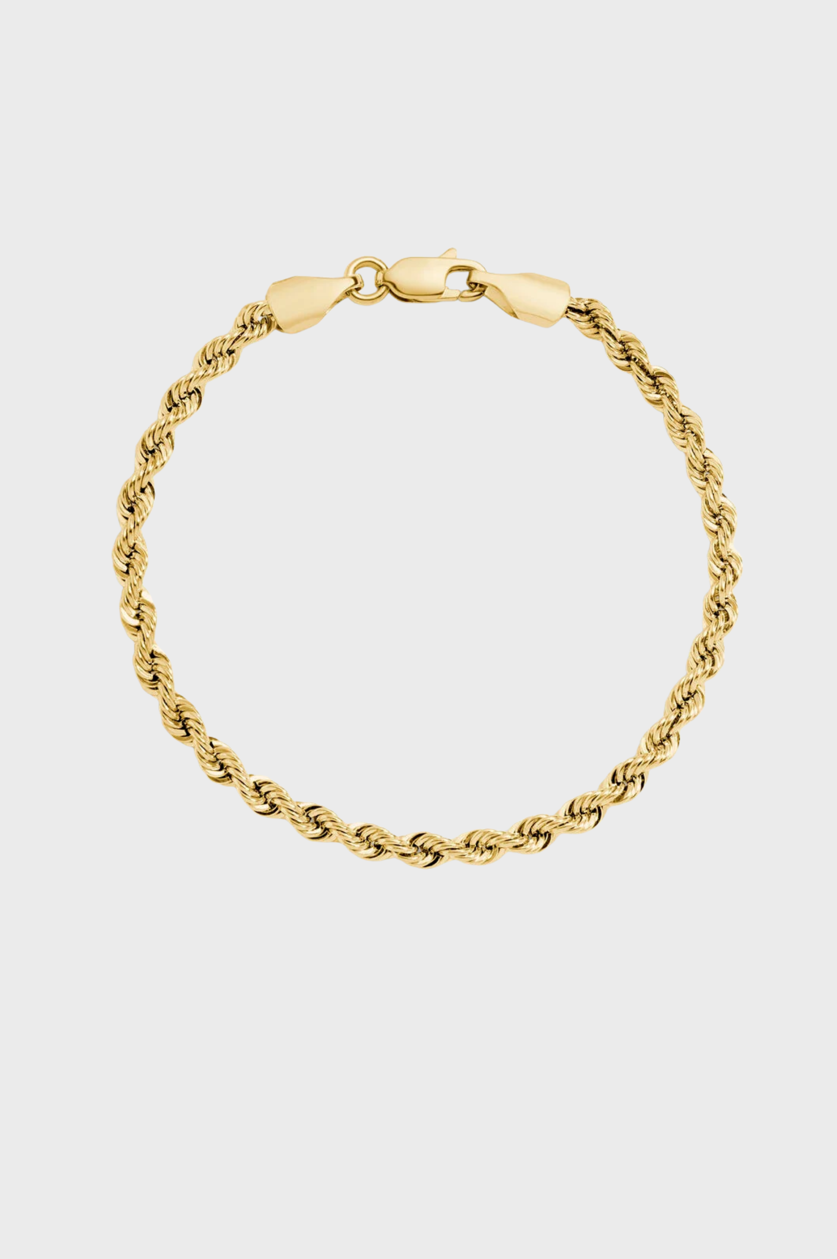 PULSERA TORZAL