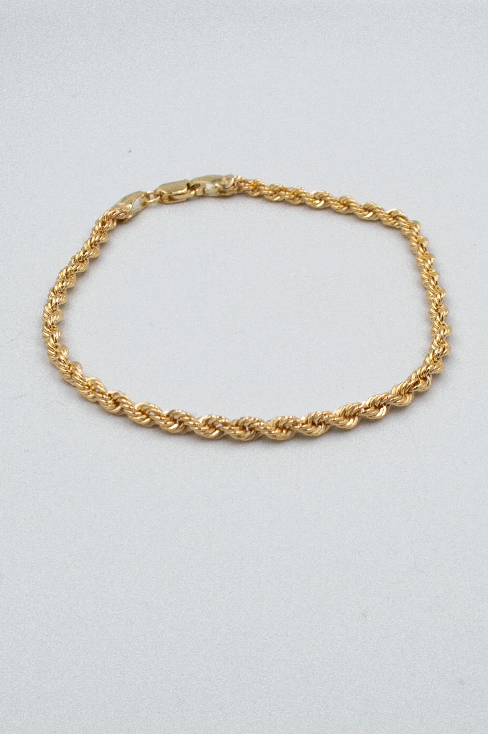 PULSERA TORSAL