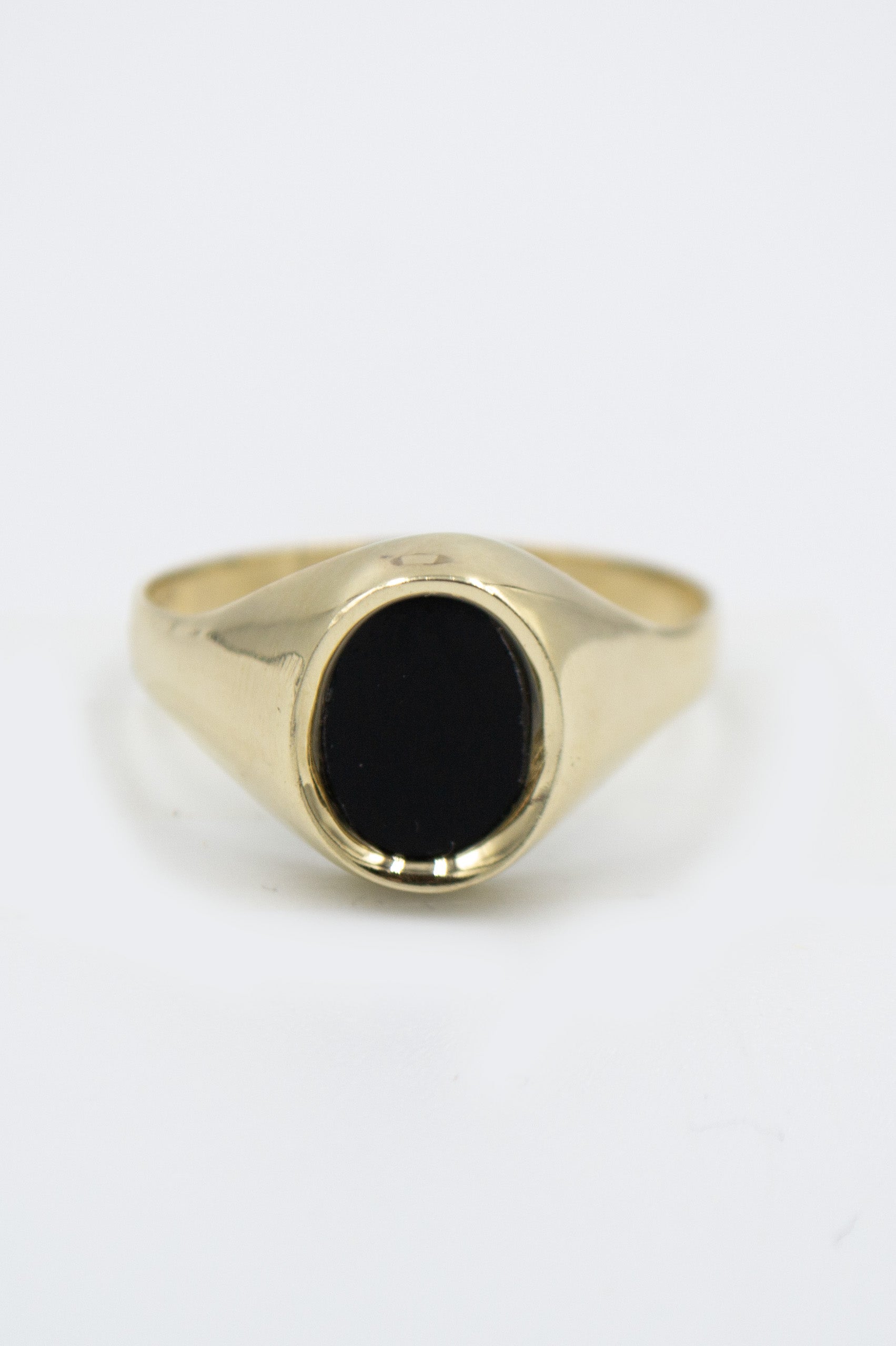 ANILLO PIEDRA ONIX