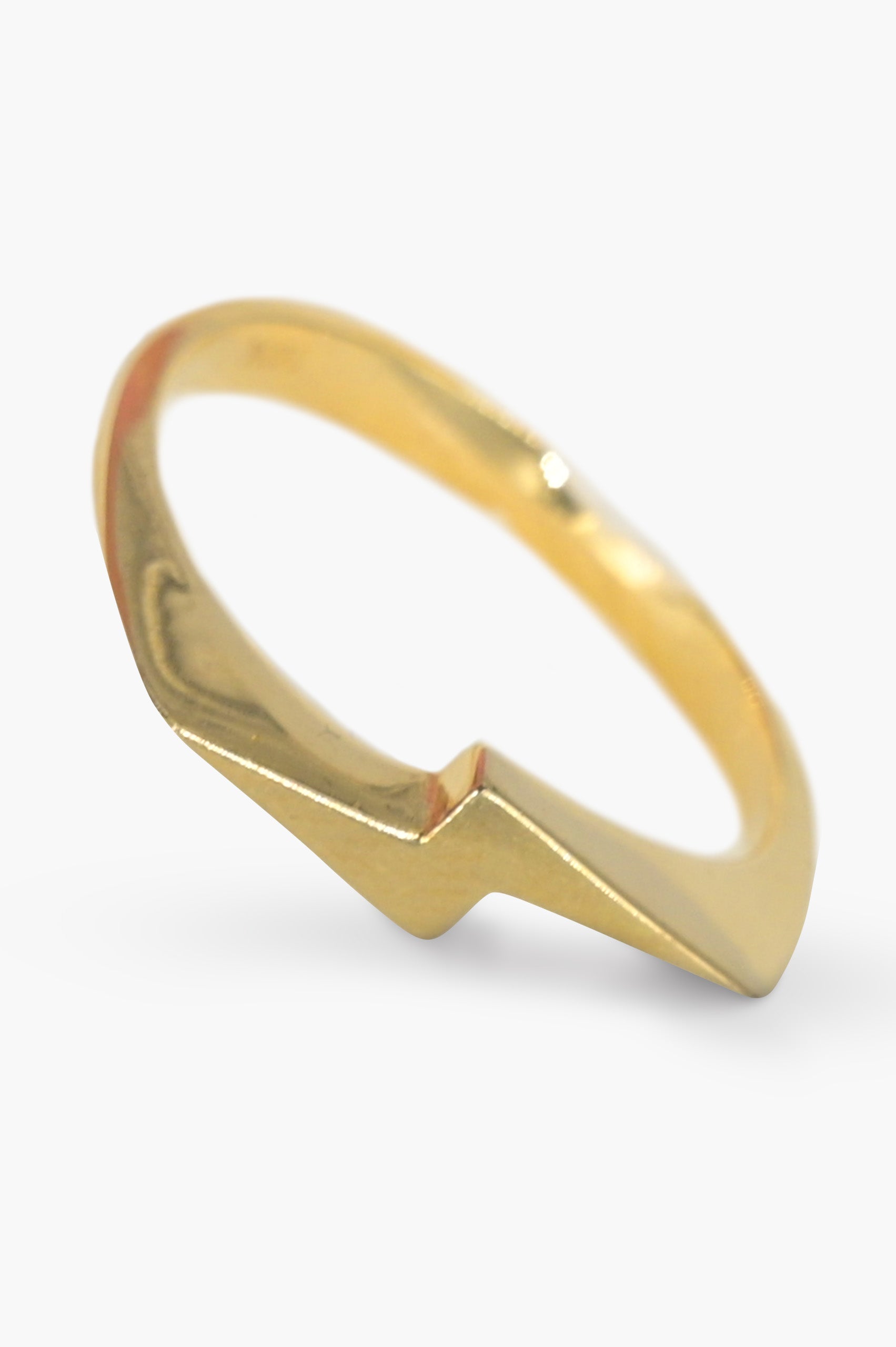 ANILLO RAYO