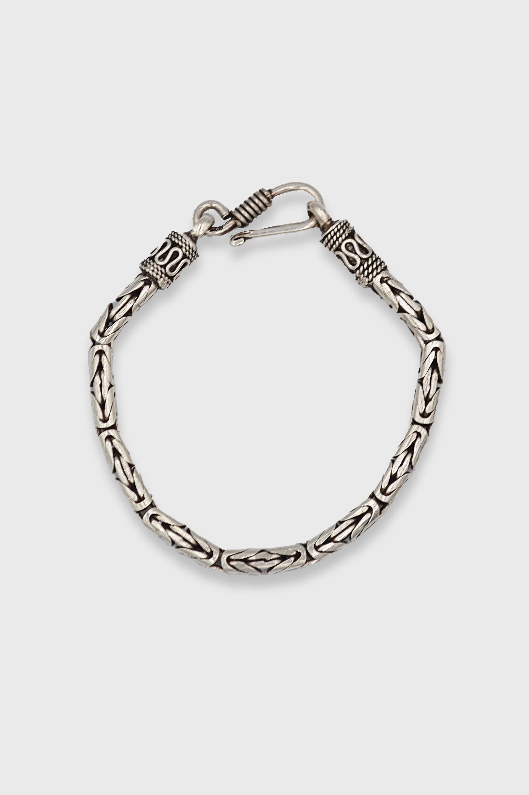 PULSERA AZTECA