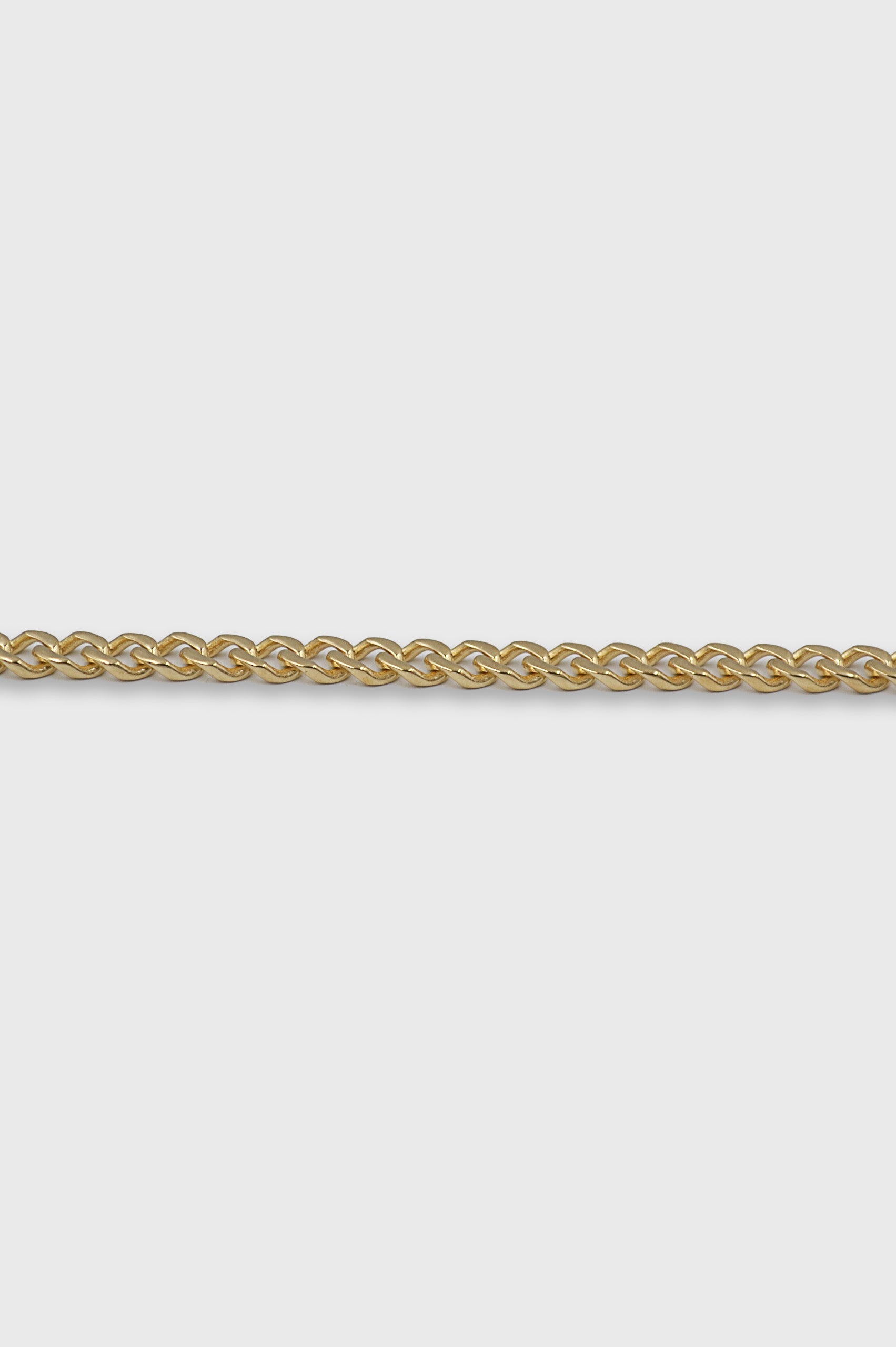 PULSERA CUBANA