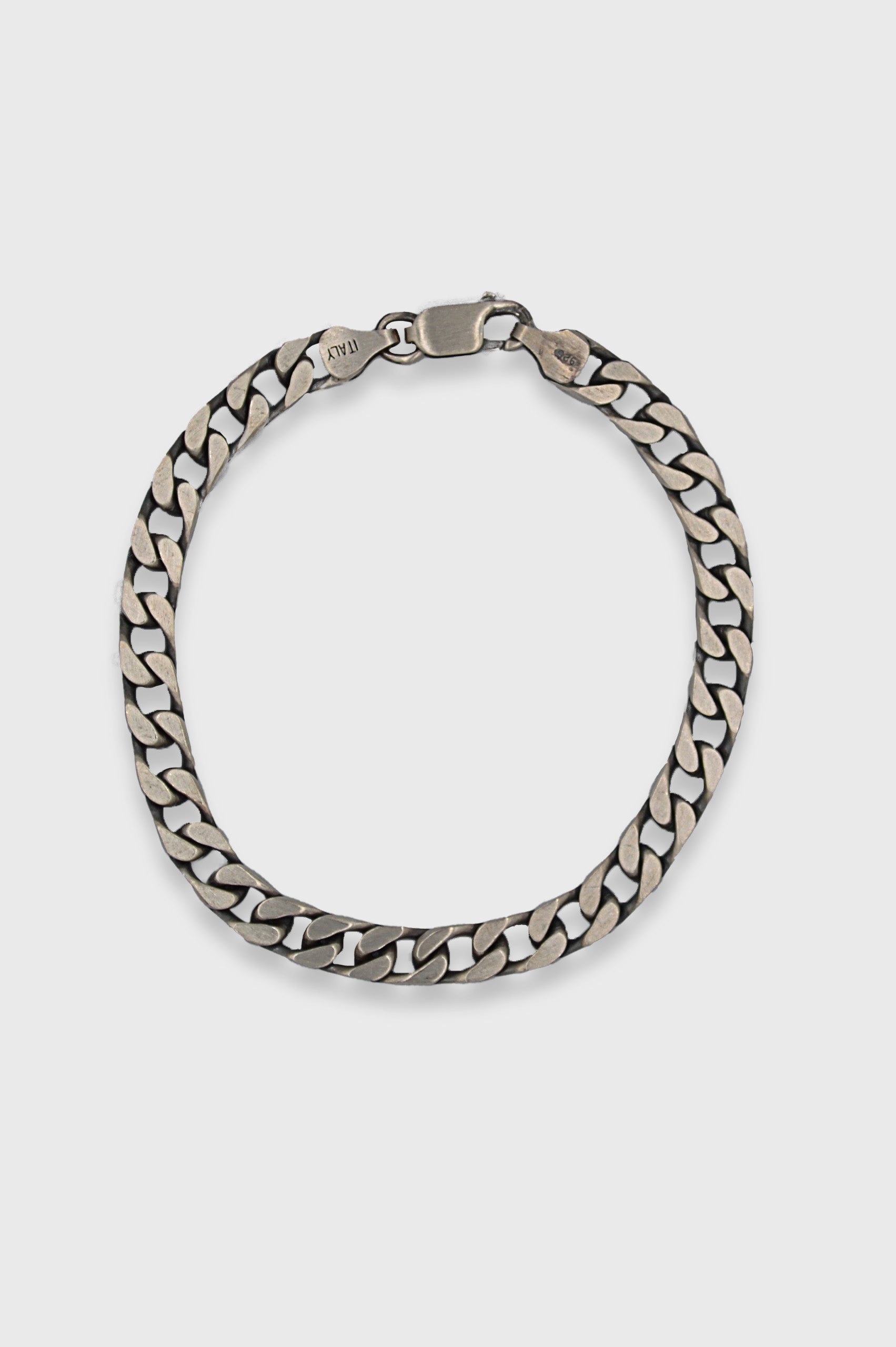 PULSERA CUBANA