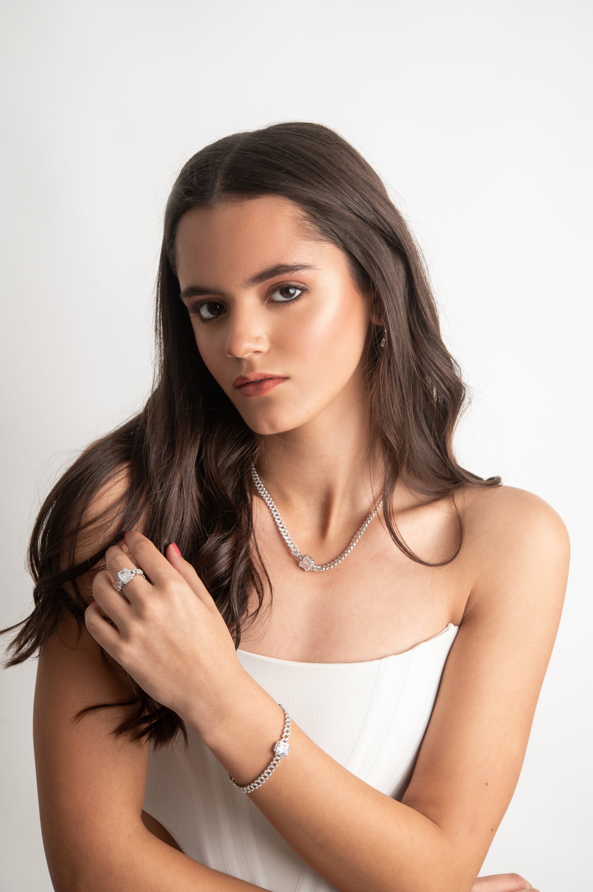 SET RENATA