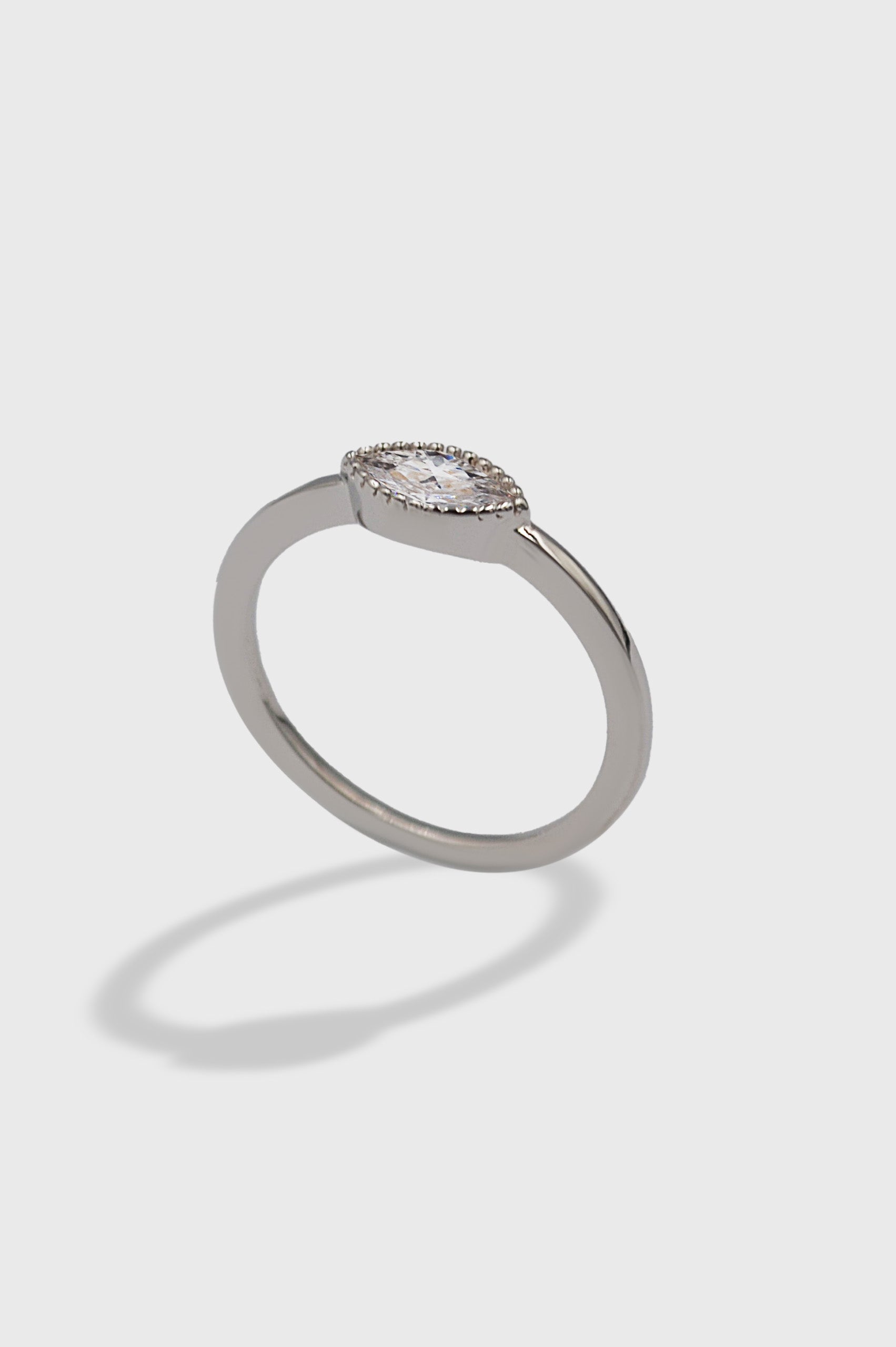 ANILLO  OJO