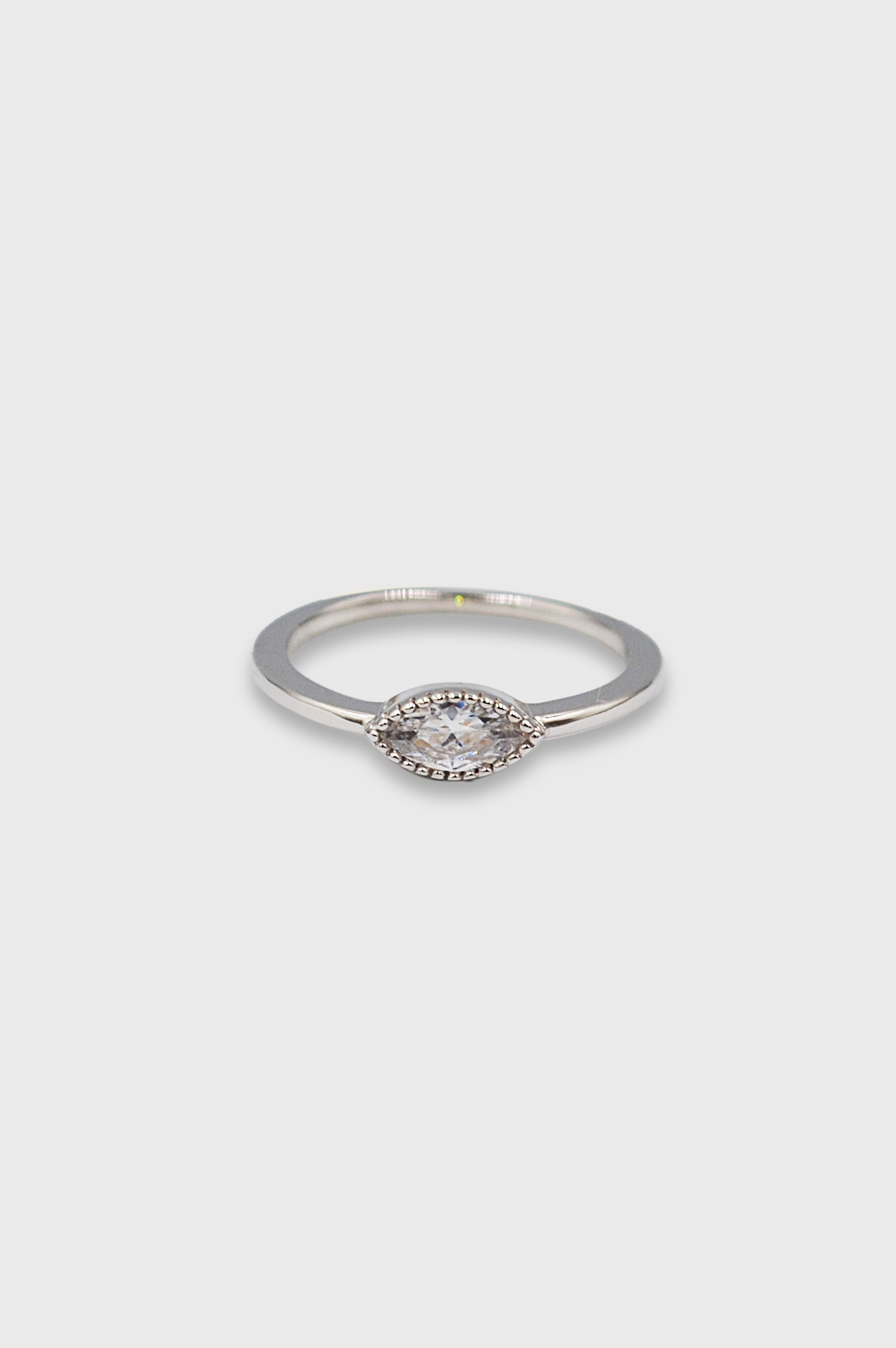 ANILLO  OJO