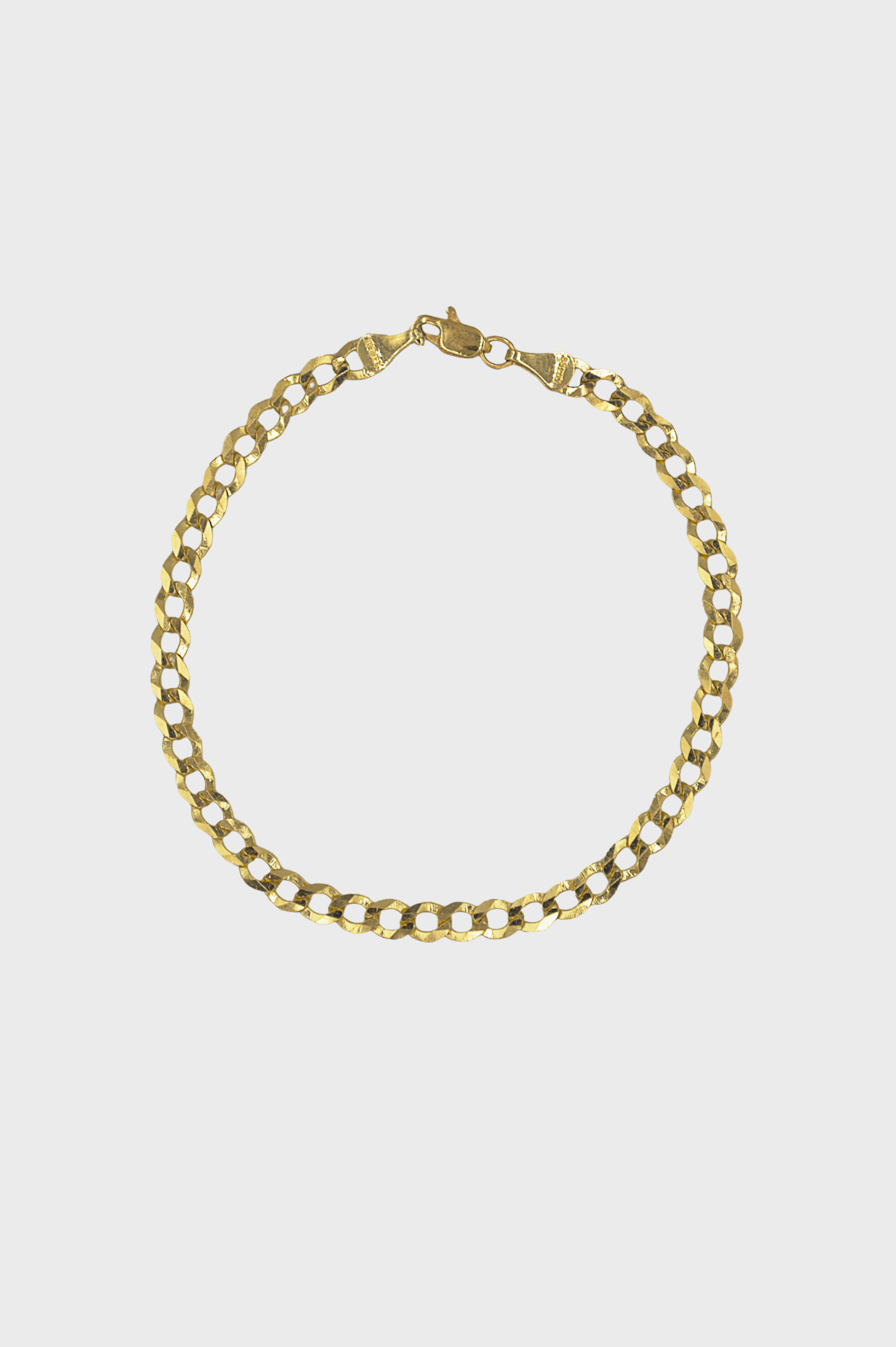 PULSERA CUBANA MAQUINA
